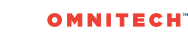 Omnitech Enginerring